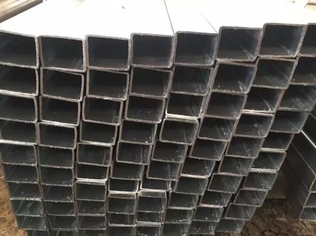 1764224925344768.jpg